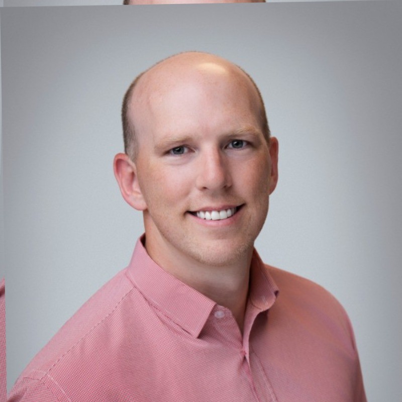 Wayne Crawford, Ph.D.